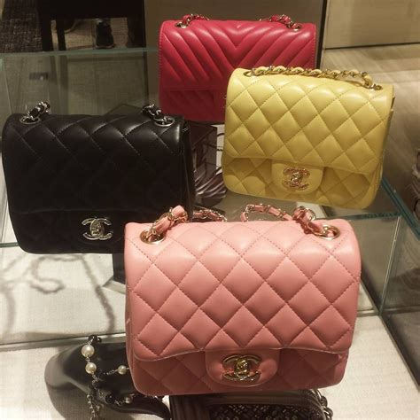 chanel japan cheaper|chanel japan online shop.